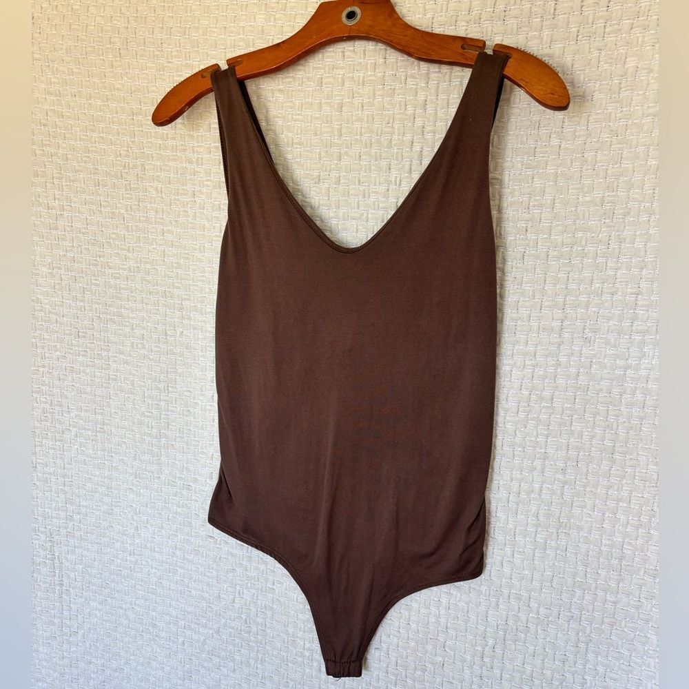 Gaze Bodysuit✨